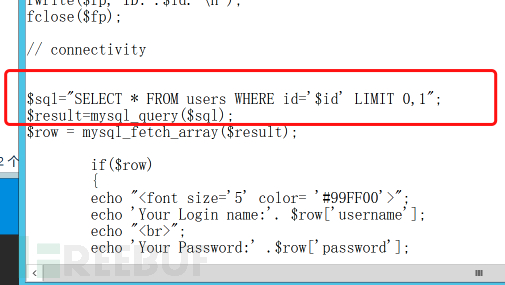 1654267091_629a1cd3846d0ad3c863a.png!small