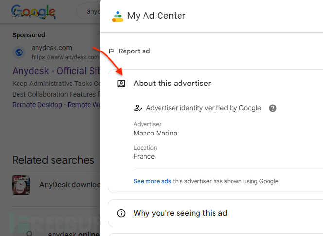 1704855432_659e078823cc4f47b63e3.png!small