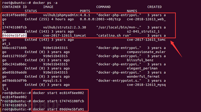 1703818452_658e34d4b45b7d90a5736.png!small