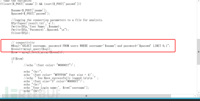 1654267148_629a1d0c1f3f3c20a11b6.png!small