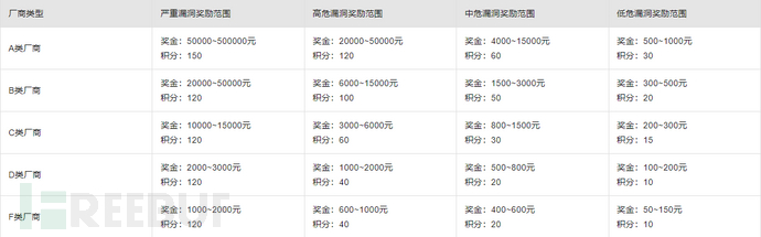 1704988393_65a00ee9de87cd5a006f5.png!small