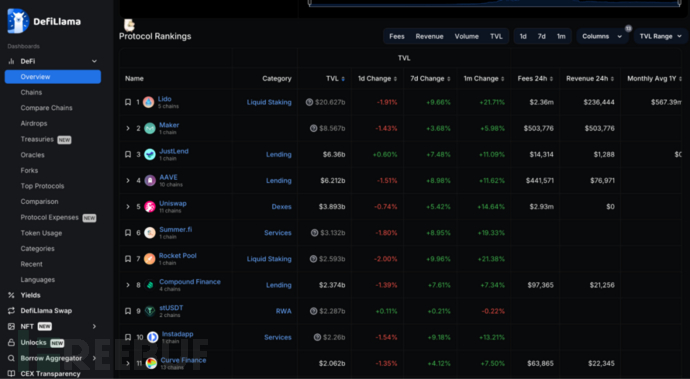 1702292167_6576eac7b4fec0a3e4b4f.jpg!small