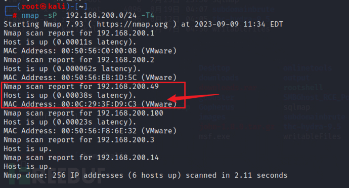 1703211440_6584f1b03091d0579cc30.png!small?1703211441958