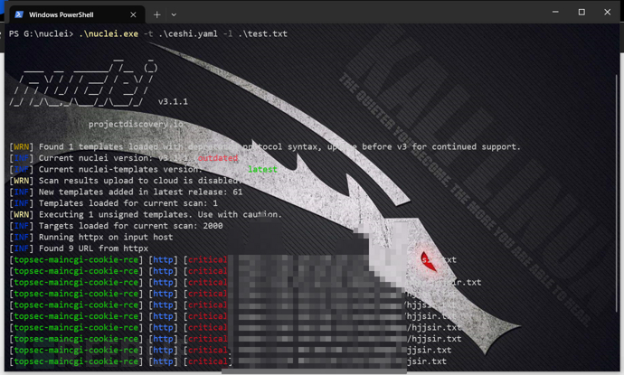 1704361566_65967e5e7aa5fd9849e52.png!small