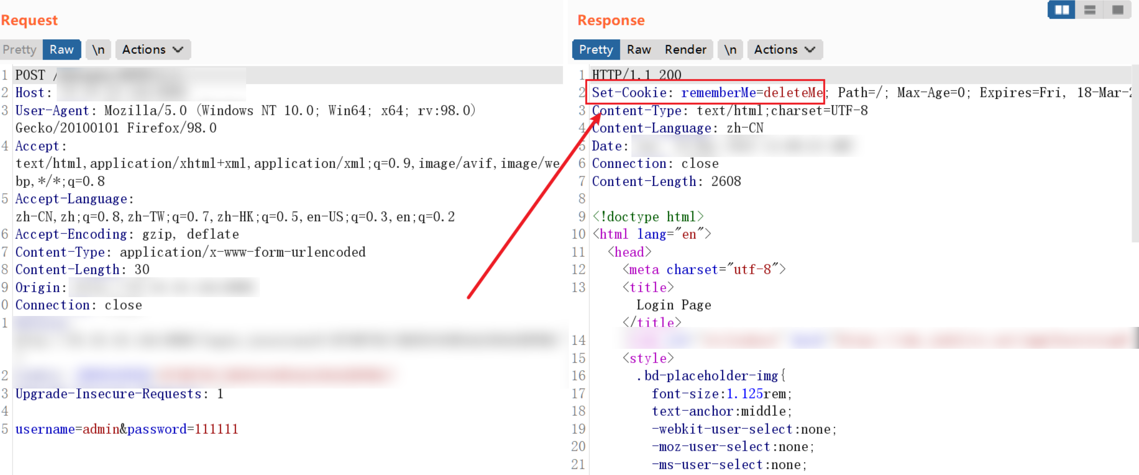 image-20231111170059912