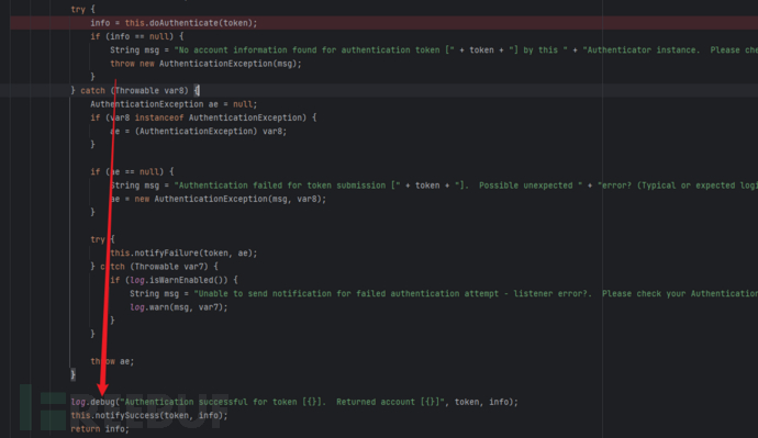 1705925963_65ae5d4b47f71c5da6008.png!small