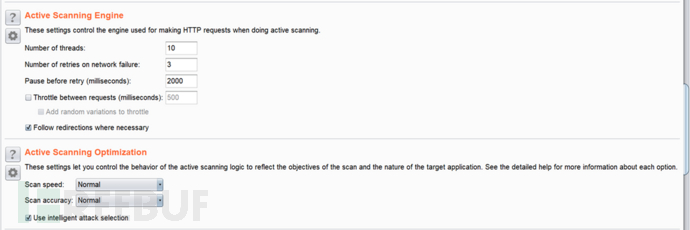 1638070218_61a2f7ca3077d59efea25.png!small