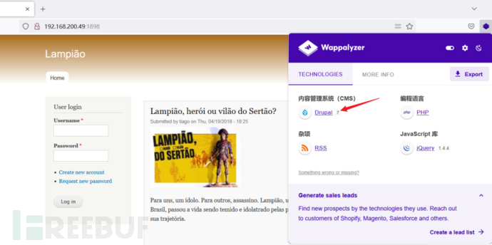 1703211468_6584f1cc58caf697ea225.png!small?1703211473690