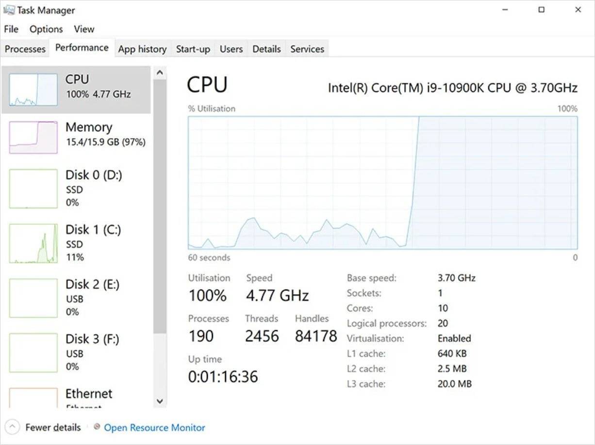 cpu.jpg