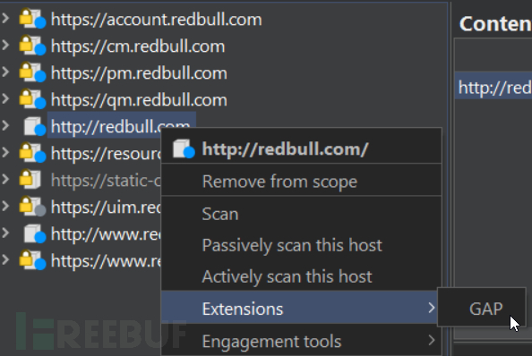 1705850089_65ad34e954b9e4f0c4aef.png!small