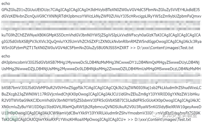 1705629528_65a9d758dc3140ec2c20a.png!small?1705629529039