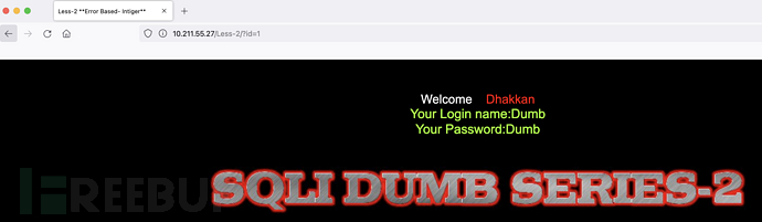 1654266942_629a1c3e1136c0ea8e1f3.png!small