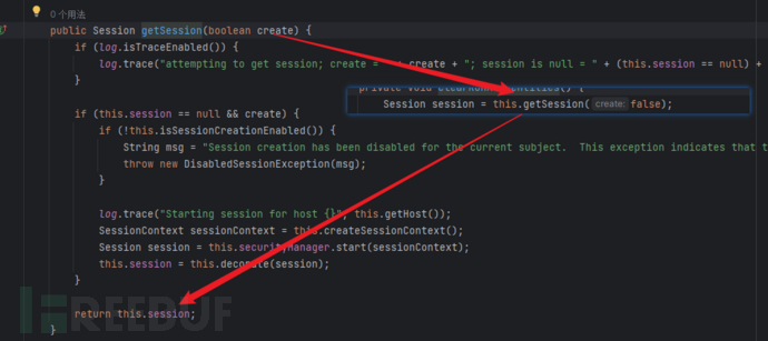 1705925948_65ae5d3cd045ce4ec6ede.png!small