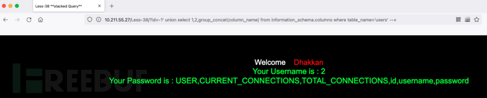 1654267401_629a1e09c734d6bc4e14a.png!small