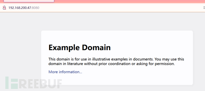 1703123395_658399c3bd838a11f1e97.png!small?1703123397136