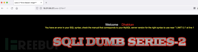 1654266961_629a1c51555c409f27f0e.png!small