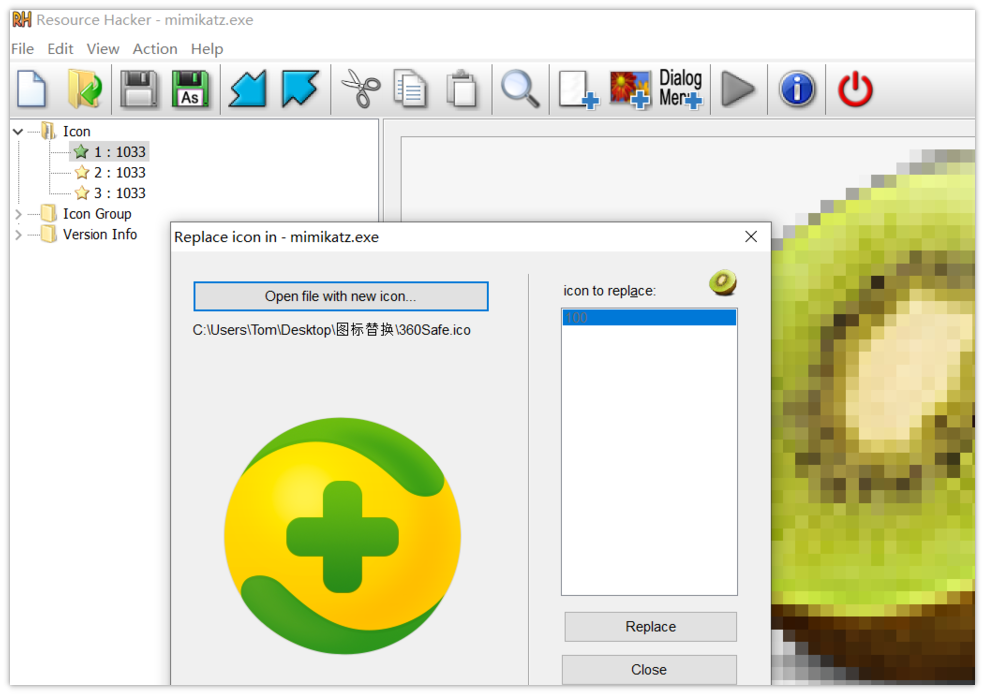 image-20230410153855373