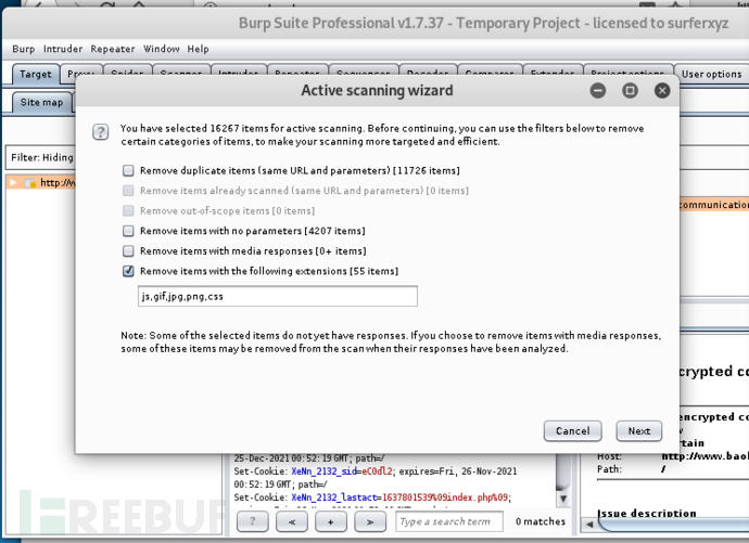 1638070356_61a2f854406f0d06b72d6.png!small