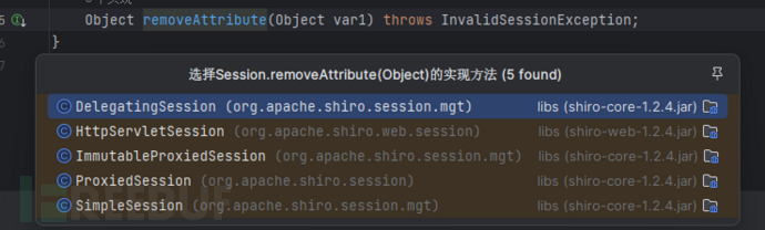 1705925951_65ae5d3f725c99987aad0.png!small