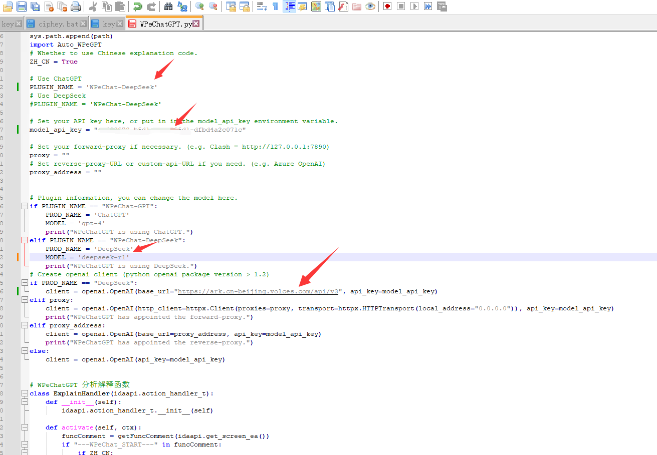image-20250916235303441