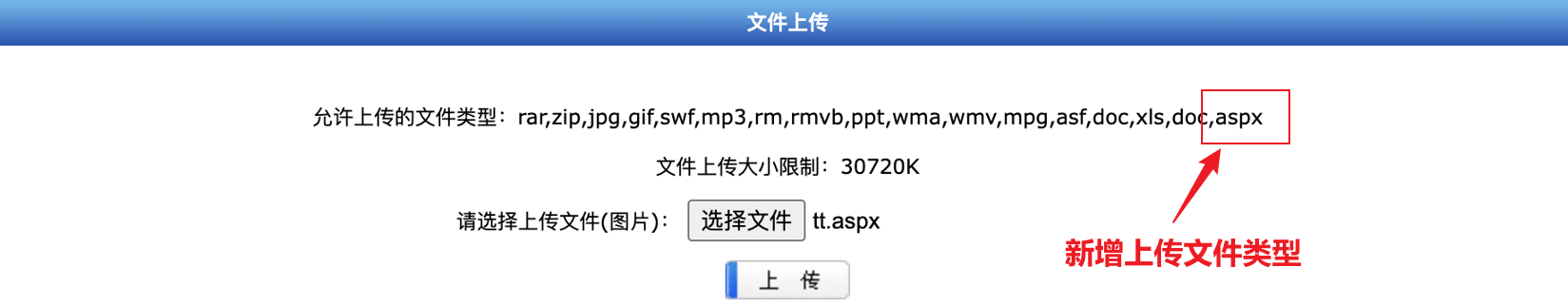 image-20231201171600249