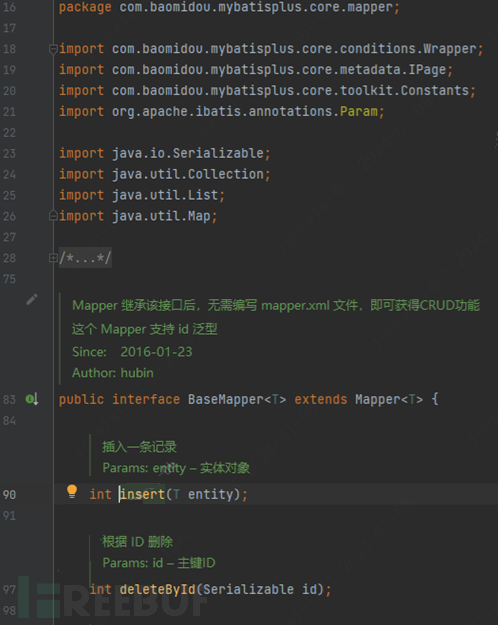 1704809667_659d54c3923257bf5a3f5.png!small