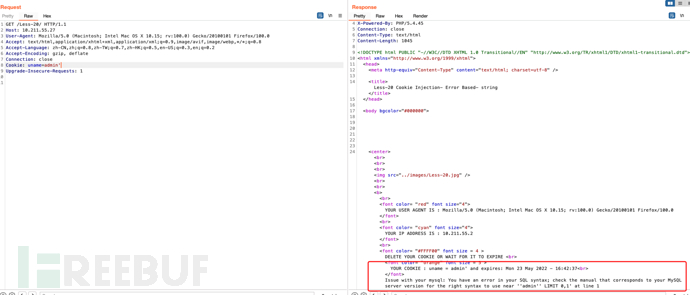 1654267176_629a1d2855c52bdac510a.png!small