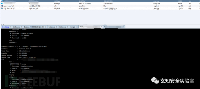 1705629615_65a9d7af5c5a3736f5573.png!small?1705629615142