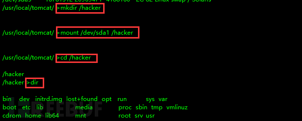 1703782720_658da940ca3163aefa33a.png!small