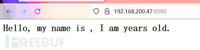 1703123365_658399a505ab5e15039a1.png!small?1703123366357