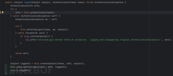 1705925953_65ae5d4156a788d801448.png!small