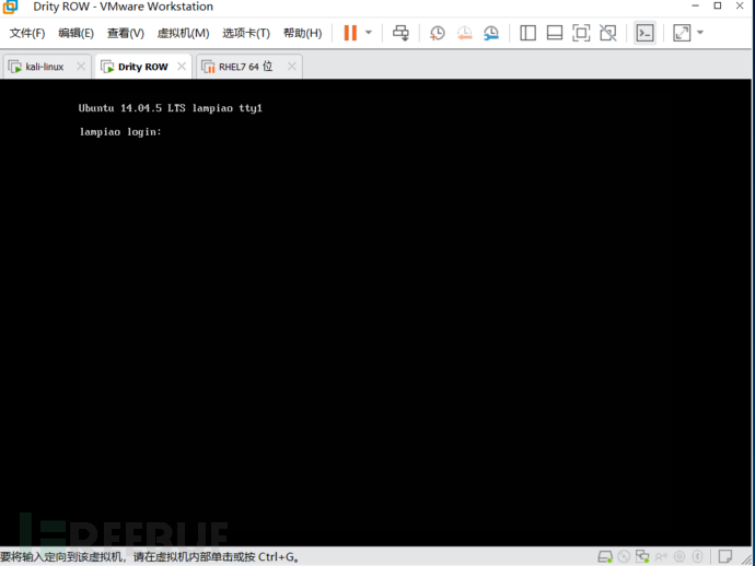 1703211425_6584f1a19282e715c3645.png!small?1703211426923