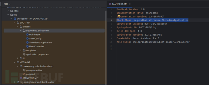 1705925941_65ae5d351f4f237bf97cf.png!small