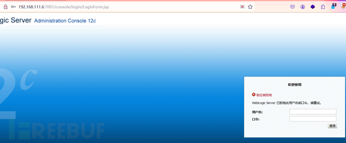 1702443149_6579388d089c73411c3f9.png!small?1702443150354