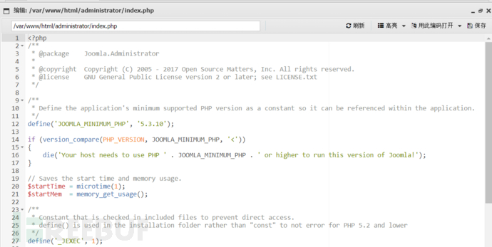 1703640863_658b7f1fb24a22dd98fa3.png!small?1703640865178