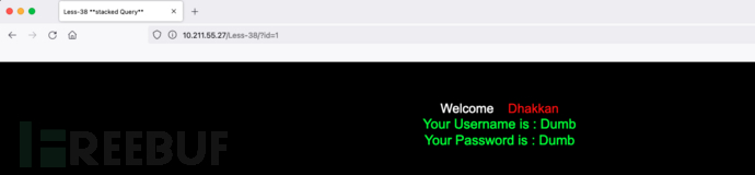 1654267329_629a1dc19215fb2bcf92c.png!small