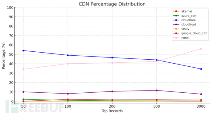1702292189_6576eadd7b286d29030e7.jpg!small