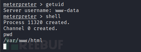 1703211545_6584f219b419a162553a2.png!small?1703211547299