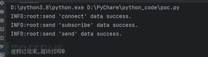 1703123587_65839a83e829be1742e0c.png!small