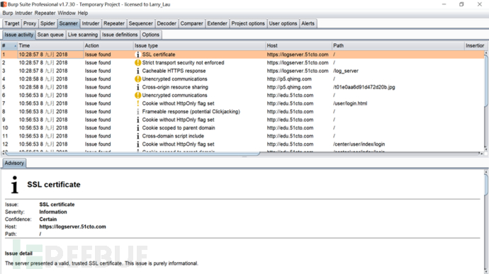 1638070089_61a2f749cc52f29041b4d.png!small