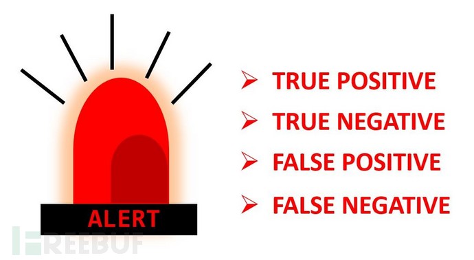 1704025215_65915c7f2228497626b89.jpg!small