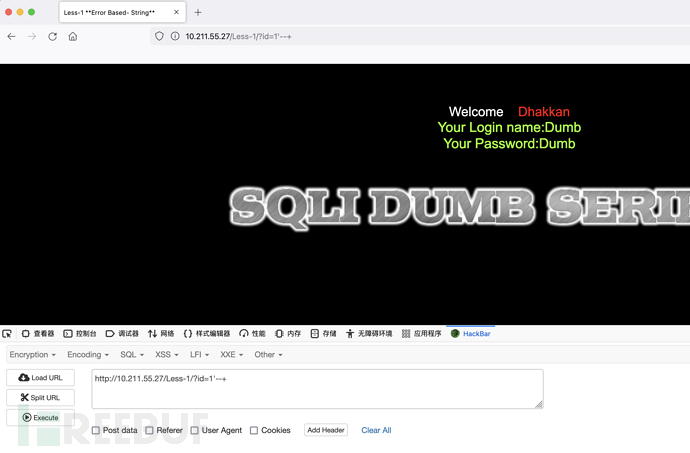 1654267106_629a1ce2c81f78cce6710.png!small