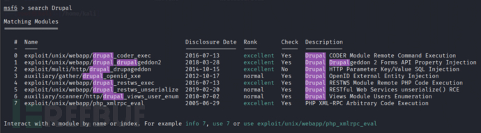 1703211482_6584f1da7cfd74e1bdf6c.png!small?1703211483891