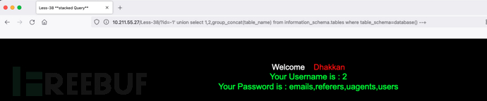 1654267389_629a1dfd536695dbe2c78.png!small