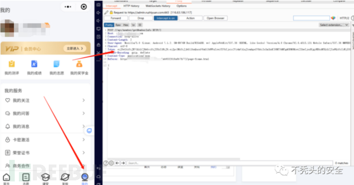 1704249651_6594c9332467f2609103f.png!small