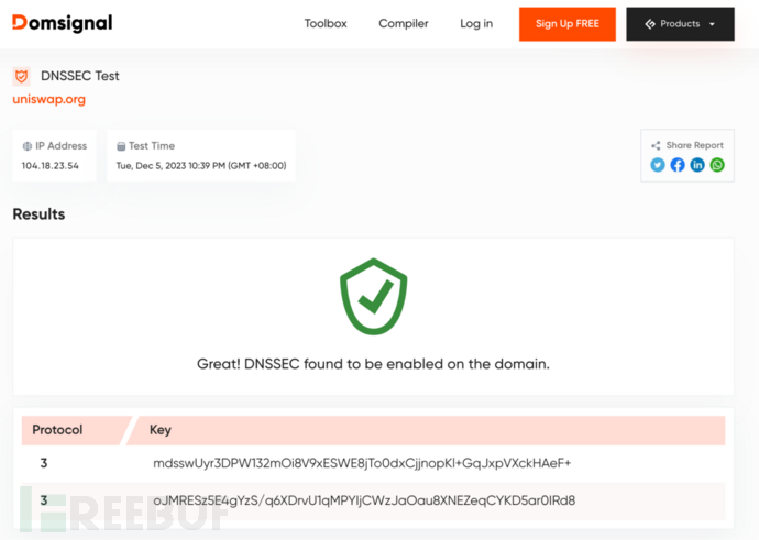 1702292169_6576eac96052947b598fe.jpg!small