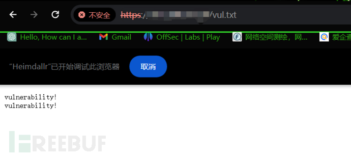 1704362156_659680ac7ddeb82a196db.png!small